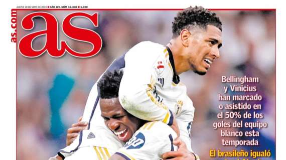 As: "Medio Madrid"