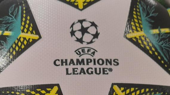 Champions League, hoy se definen los finalistas de las rondas previas