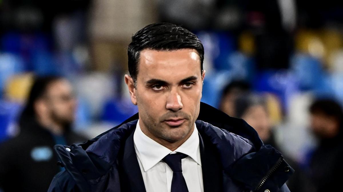 Immagine news Serie A n.1