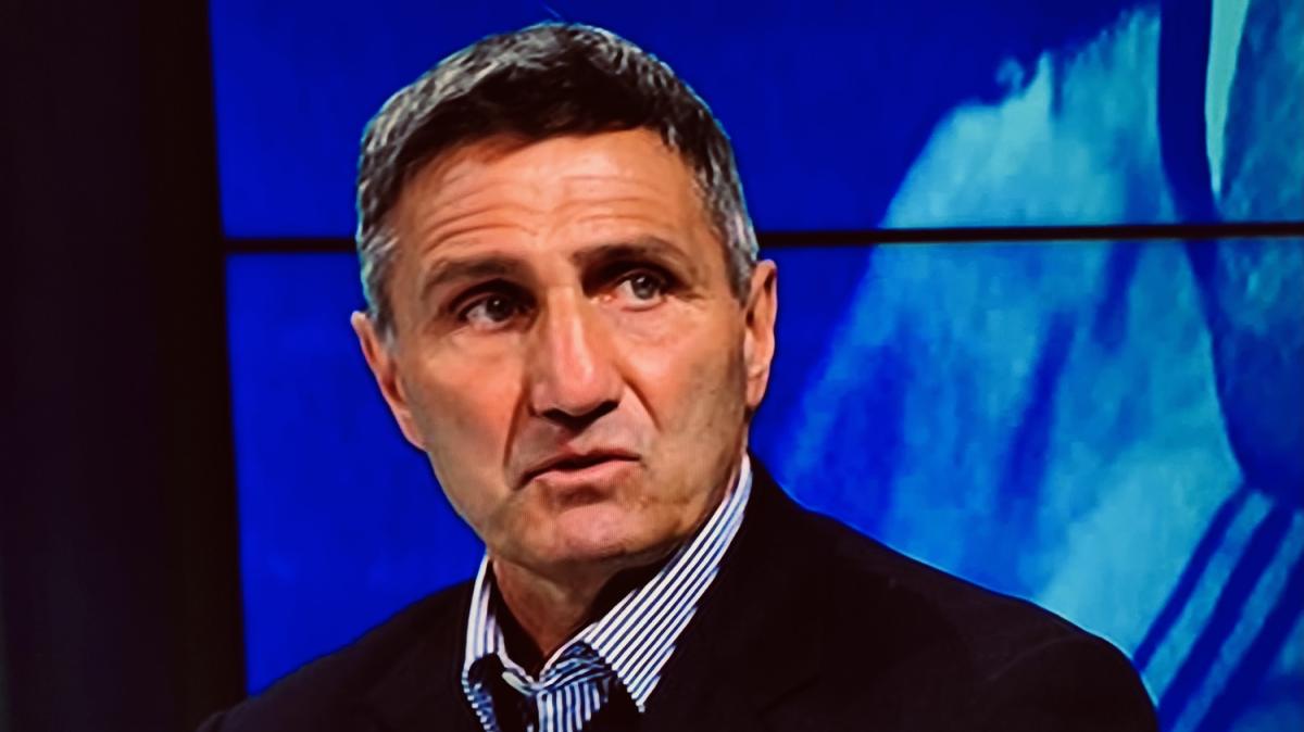 Immagine news Serie A n.6