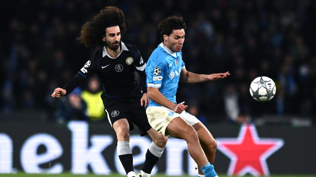 Immagine news LaLiga n.1