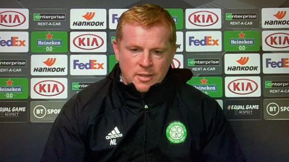 Escocia, el Celtic se deja dos puntos en Aberdeen (3-3)