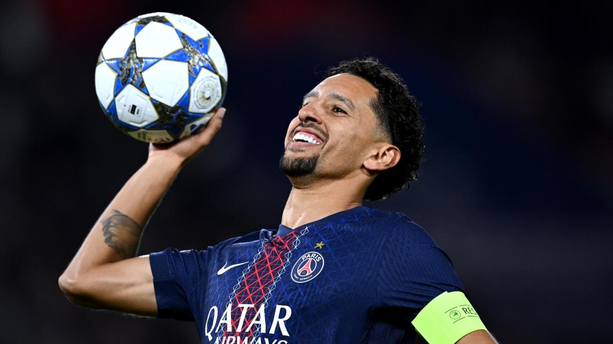 Immagine news Fútbol Internacional n.2