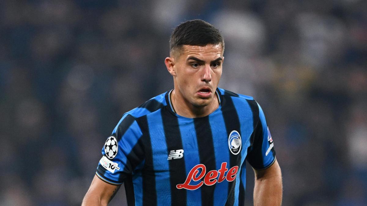 Immagine news Serie A n.1