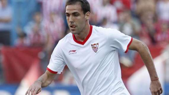 OFICIAL: Fernando Navarro anuncia su retirada