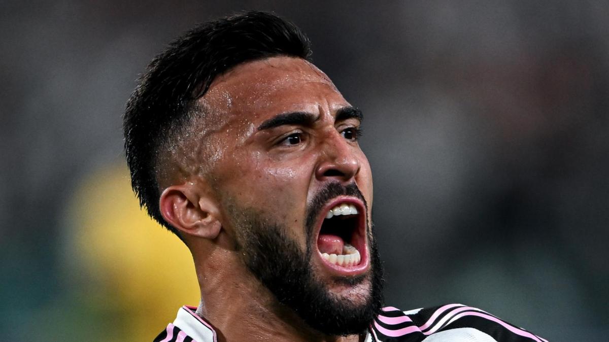 Immagine news Serie A n.2