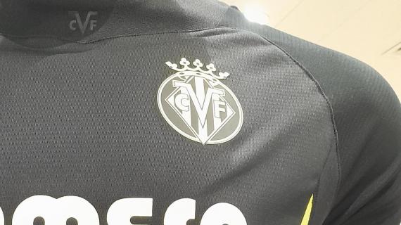 Segunda División, el filial del Villarreal CF abre hueco respecto al descenso