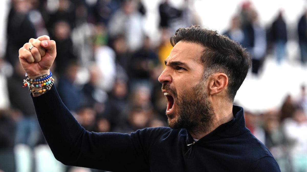 Immagine news Serie A n.1