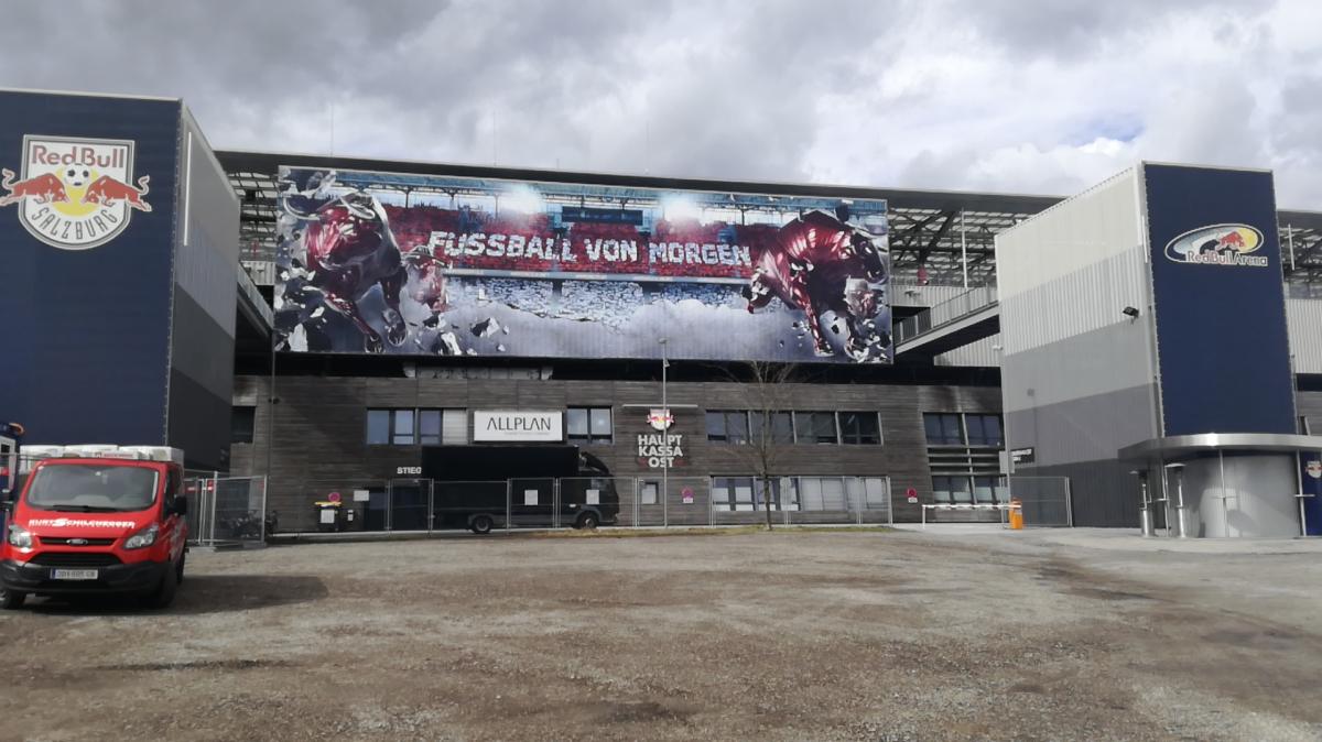 Immagine news Serie A n.1