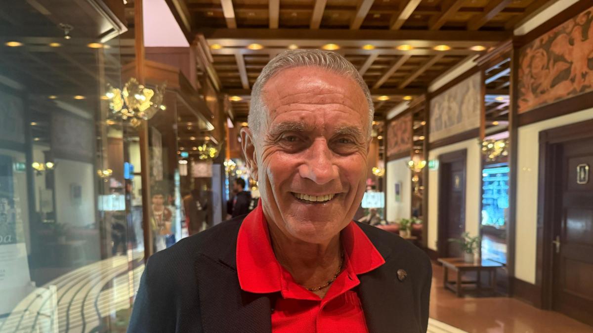 Immagine news Serie A n.1