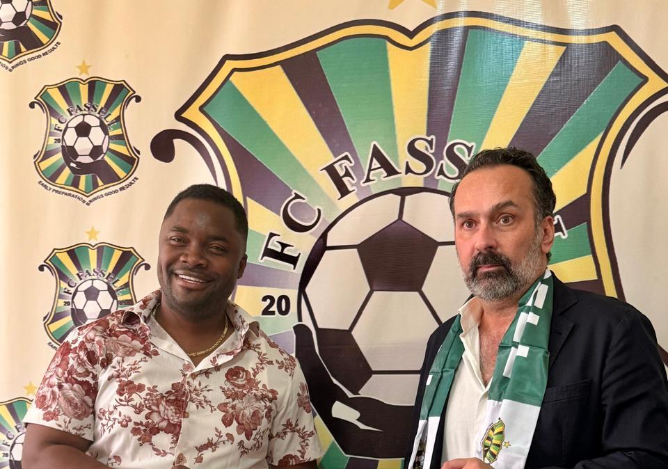 Immagine news Serie A n.2