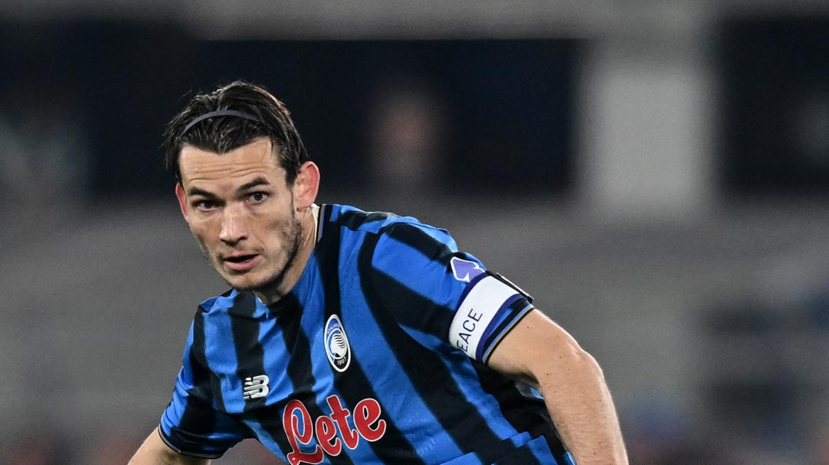 Immagine news Serie A n.4