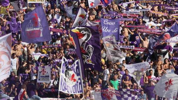 OFICIAL: Fiorentina, Rogg nuevo director general