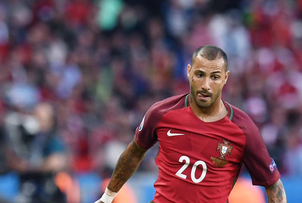 Immagine news Fútbol Internacional n.2