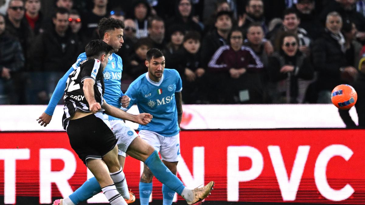 Immagine news Serie A n.3