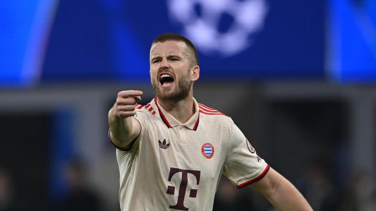 Immagine news Serie A n.1