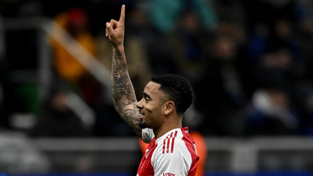 Immagine news Serie A n.2