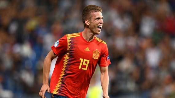 Sport: "Sobreviven"