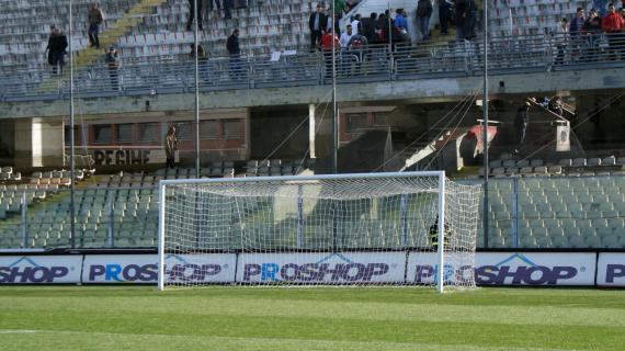OFICIAL: Newell's Old Boys, Raggio no continúa