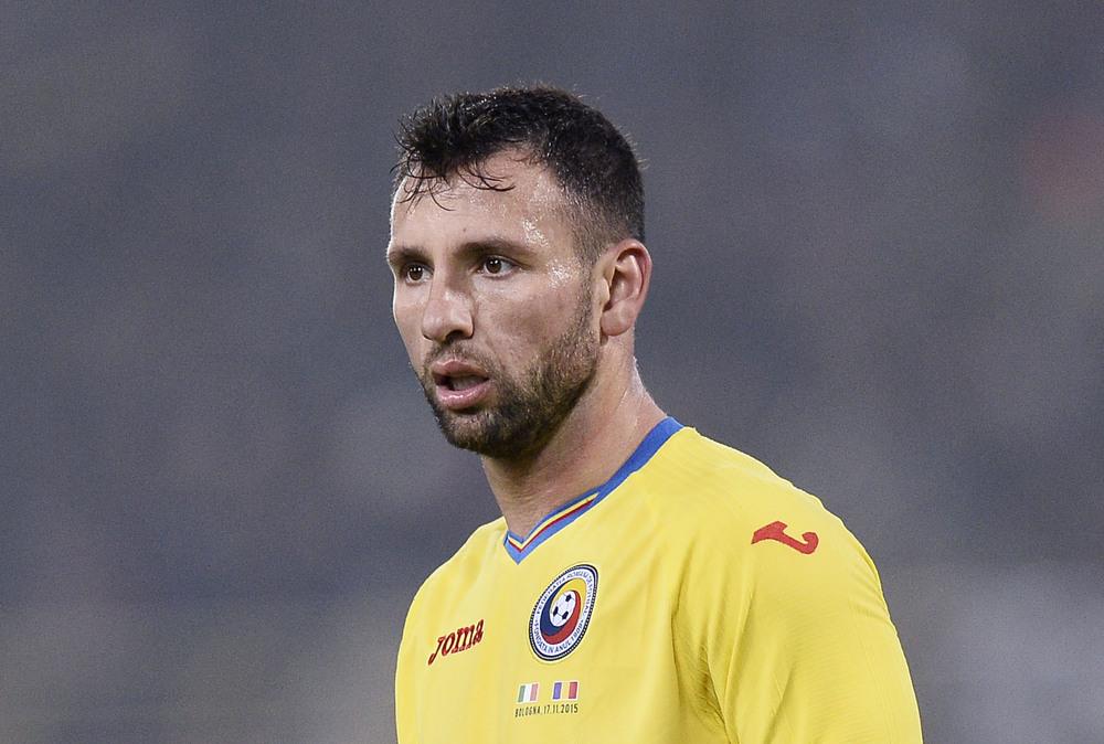 Immagine news Serie A n.2