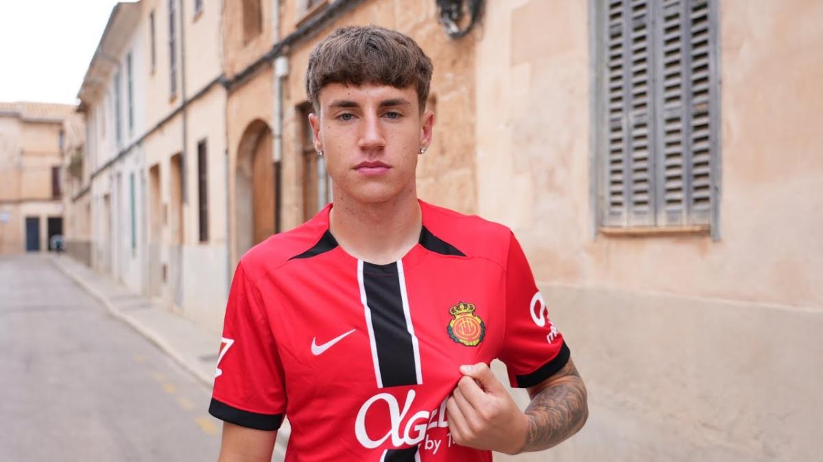 Immagine news LaLiga n.1
