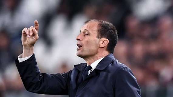 Milan, Allegri y Rangnick opciones para el banquillo para la próxima temporada
