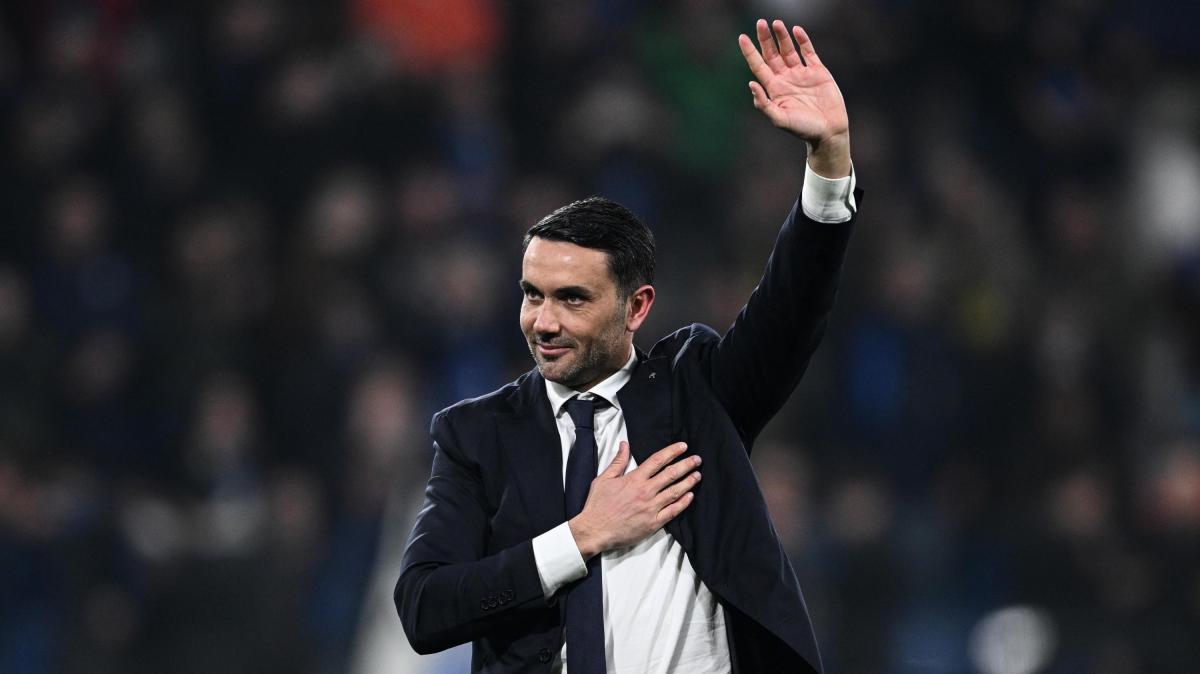 Immagine news Serie A n.1