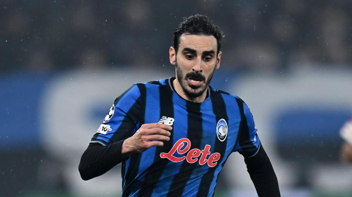 Immagine news Serie A n.1