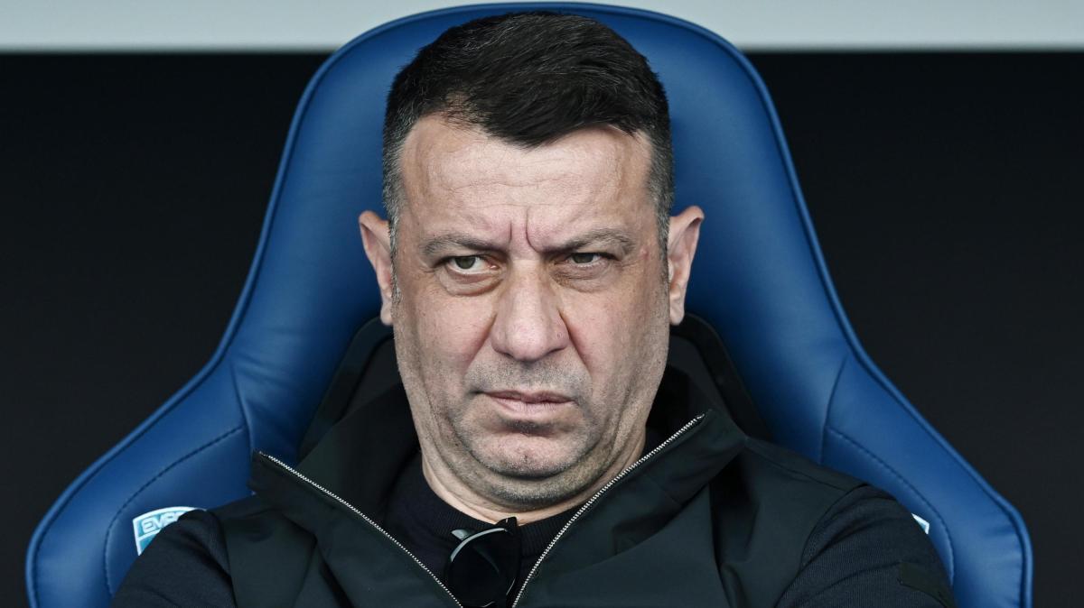 Immagine news Serie A n.3