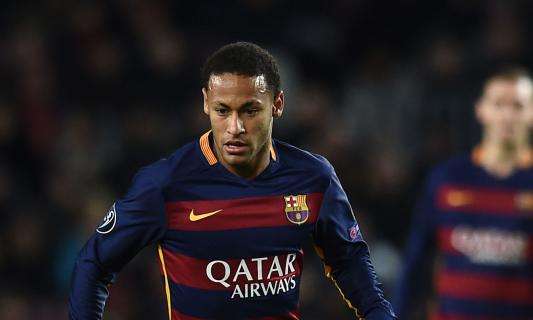 Petón, en El Chiringuito: "El Madrid estará acechando por Neymar porque se lo quitarían al Barcelona"