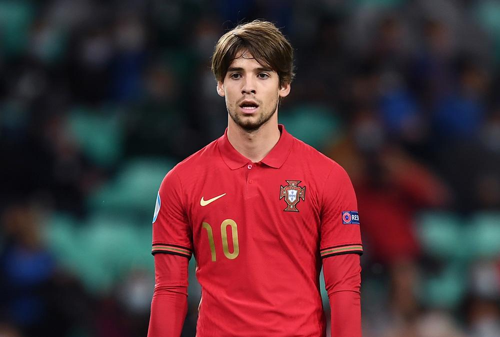 Immagine news Fútbol Internacional n.1