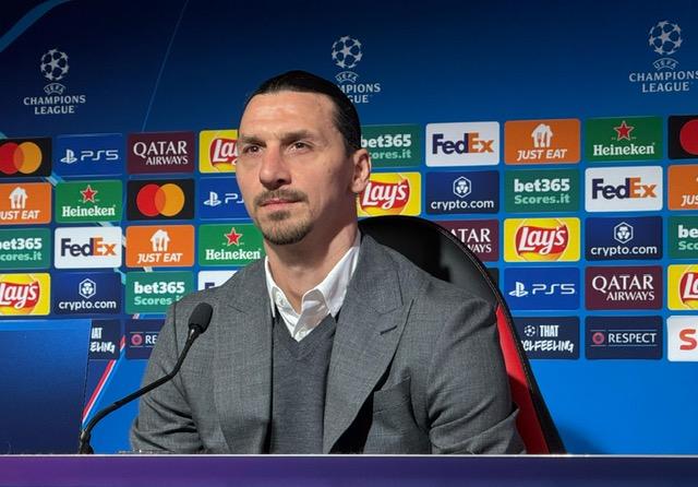 Immagine news Serie A n.2