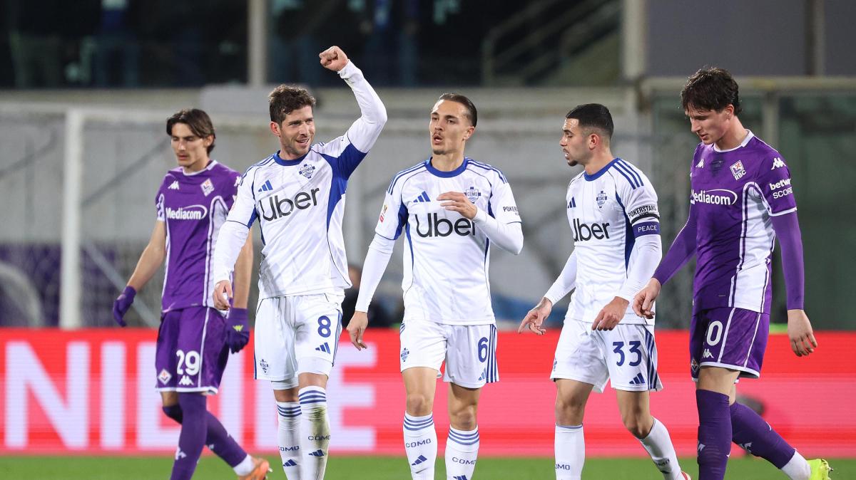 Immagine news Serie A n.1