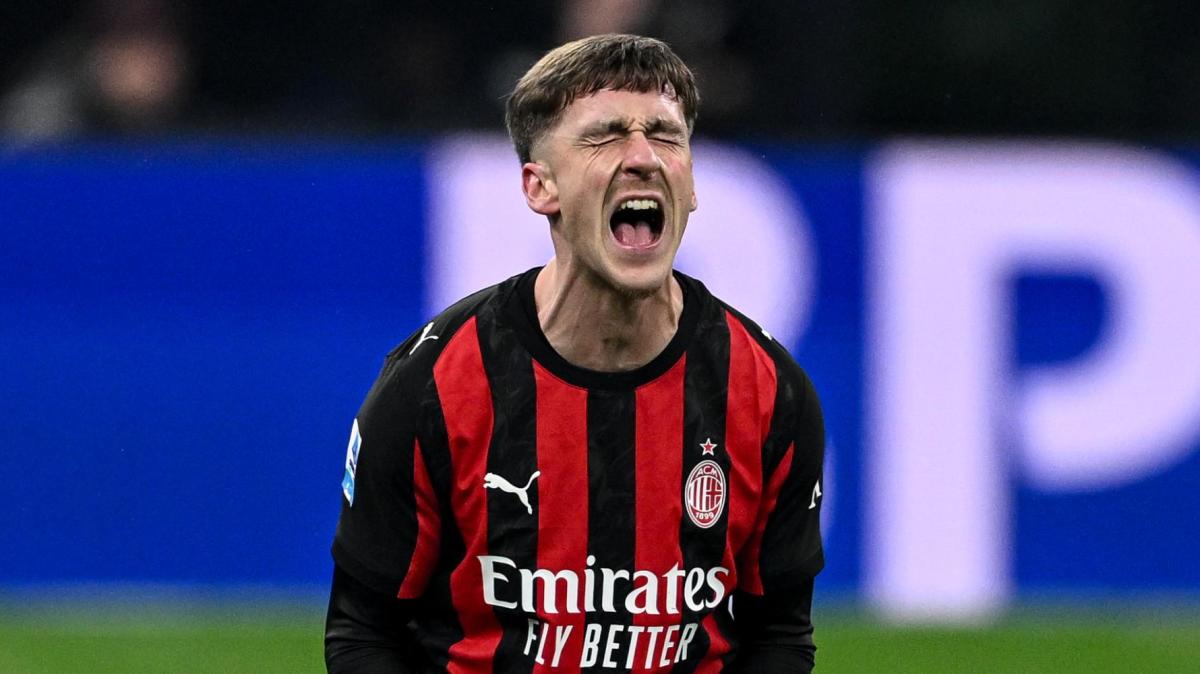 Immagine news Serie A n.4