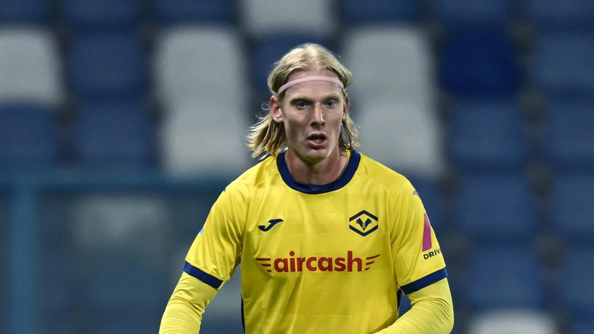 Immagine news Serie A n.3