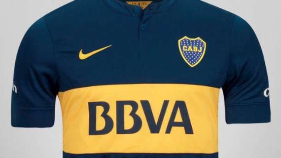 Boca Juniors, Pablo Pérez podría ser sancionado