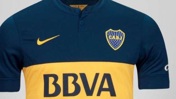 Boca Juniors, Benedetto será operado este jueves