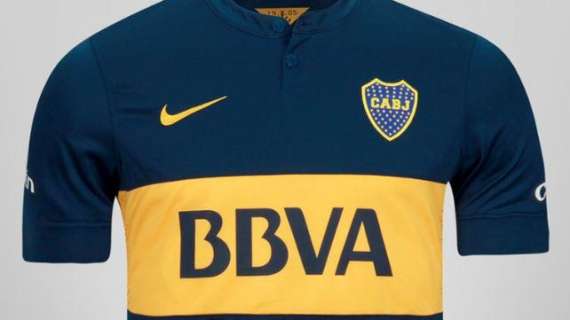Boca Juniors, Pablo Pérez se perderá los dos próximos partidos