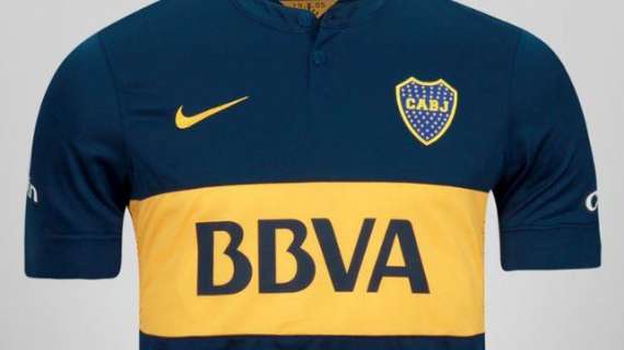 Boca Juniors, los objetivos para mediados de año en el mercado