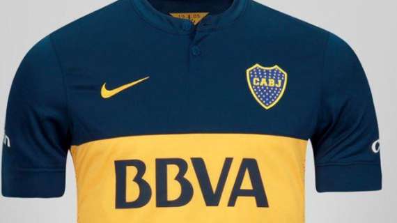 Boca Juniors, Pavón baja prácticamente segura para el Monumental