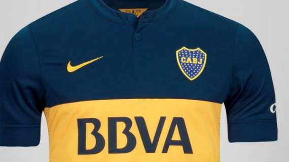 Boca Juniors a punto de contratar a Reynoso