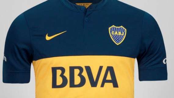 Boca Juniors pretende al ex alavesista Óscar Romero