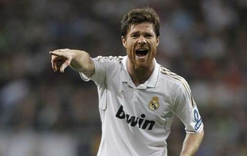 Real Madrid, La Sexta: Xabi Alonso, acuerdo con el Bayern