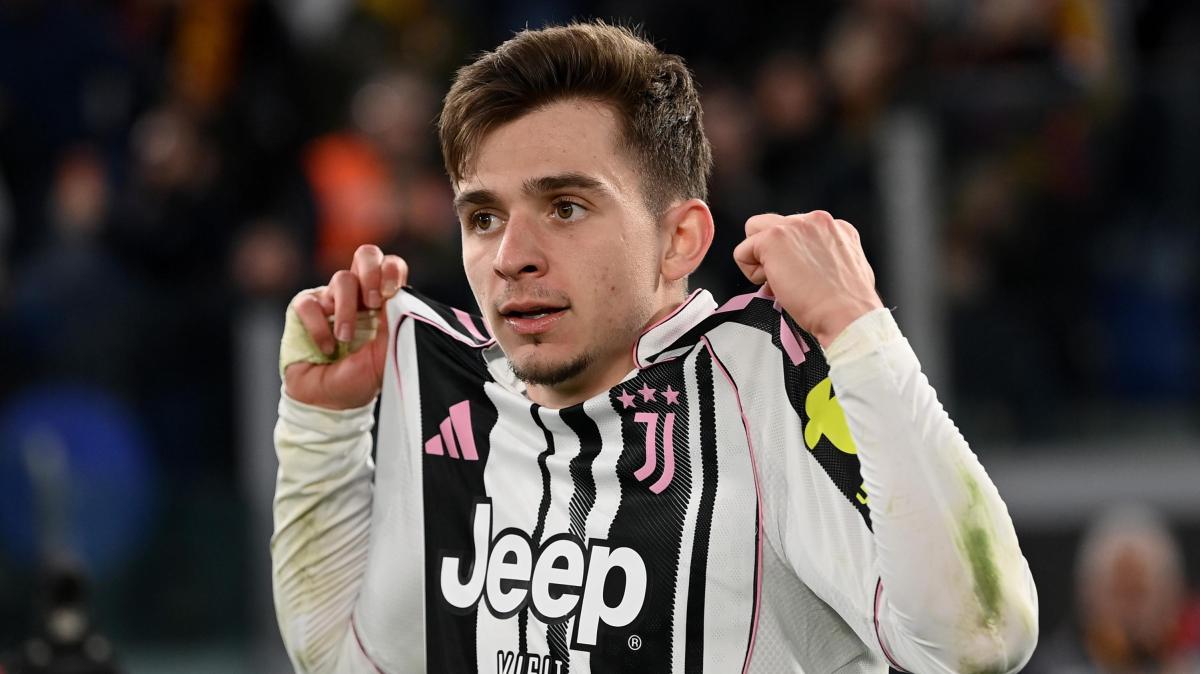 Immagine news Serie A n.3