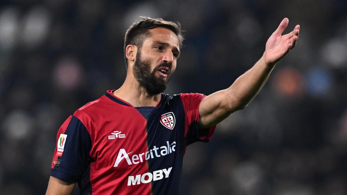 Immagine news Serie A n.1