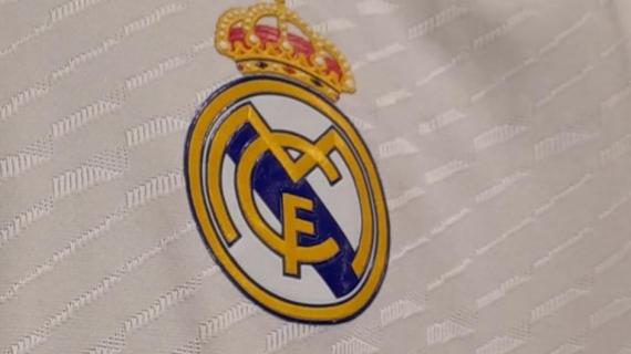 Real Madrid, aprobado un beneficio neto de 15,6 millones