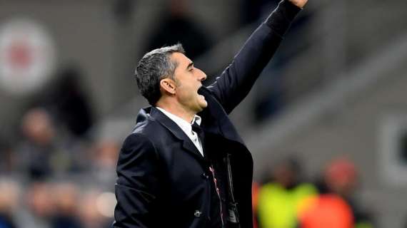 L'Esportiu: "Se acaba un ciclo"