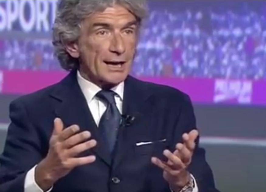 Immagine news Serie A n.2