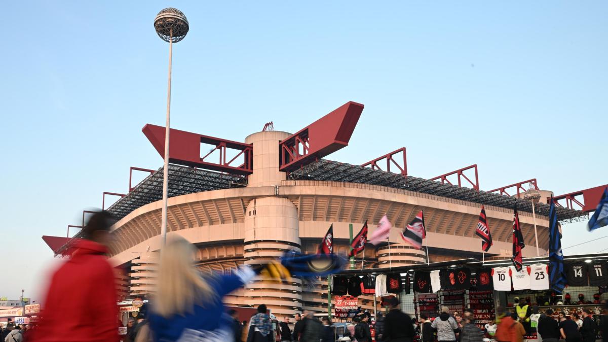 Immagine news Serie A n.2