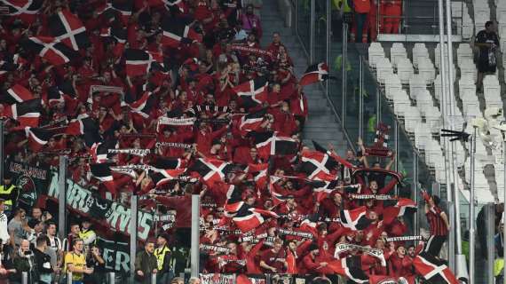 Bayer Leverkusen, Sinkgraven saldría del club en junio